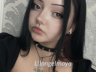 Lilangelmaya