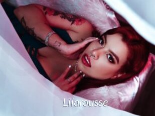 Lilarousse