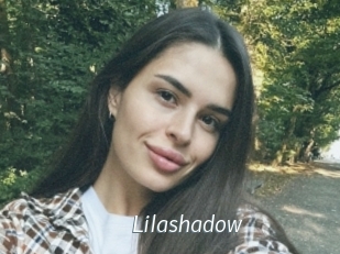 lilashadow Porn Star