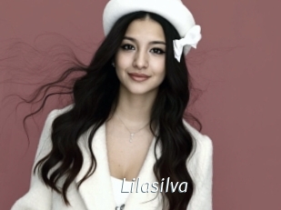 Lilasilva