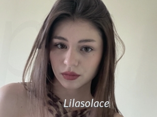 lilasolace Porn Star