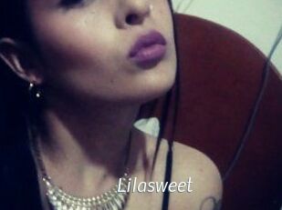 Lila_sweet