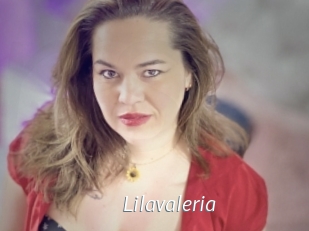 Lilavaleria
