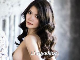 Lilawadeee