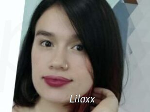 Lilaxx