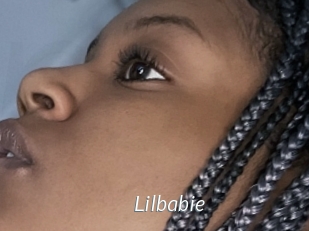 Lilbabie