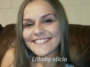 Lilbaby_alicia