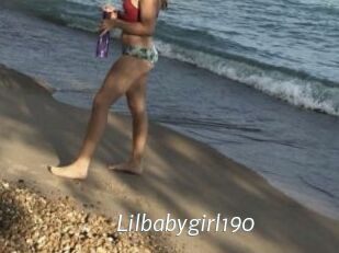 Lilbabygirl190