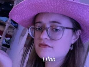 Lilbb
