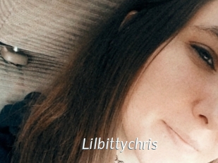 Lilbittychris