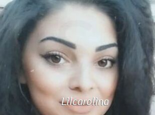Lilcarolina