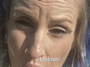 Lildawn
