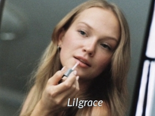 Lilgrace