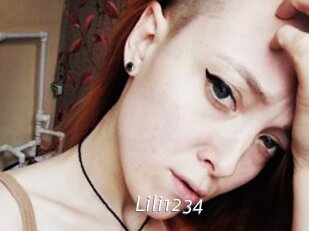 Lili1234
