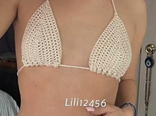 Lili12456