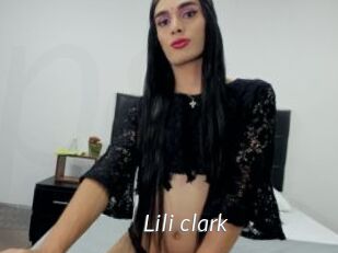 Lili_clark