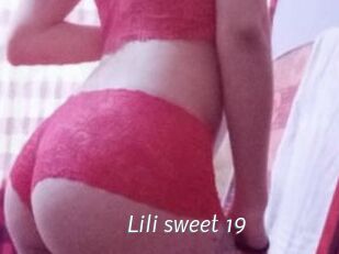 Lili_sweet_19
