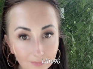 Lilia96