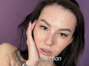 Lilia_chan