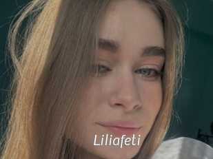 liliafeti Porn Star