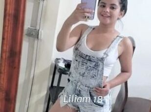 Liliam_18