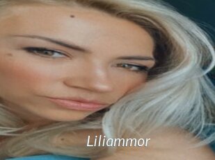 Liliammor