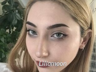 Liliamoon