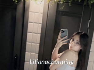 Lilianacharming