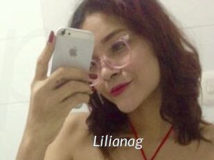 Lilianag