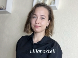 Lilianaxtell