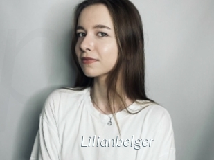 lilianbelger Porn Star