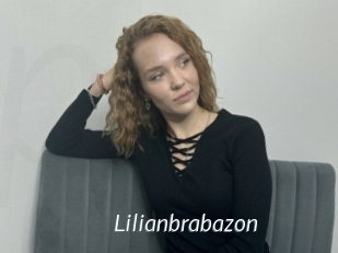 Lilianbrabazon