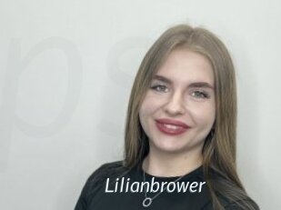Lilianbrower