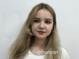 Lilianbunyan