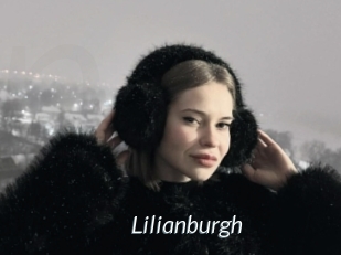 Lilianburgh