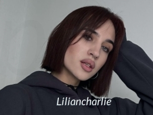 Liliancharlie