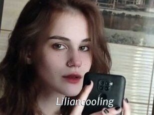 Liliancooling