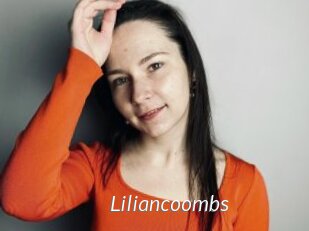 Liliancoombs