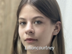 Liliancourtney