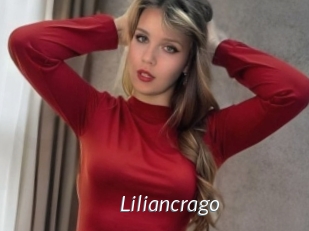 Liliancrago