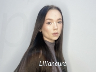 Liliancure