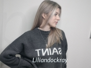 Liliandockray