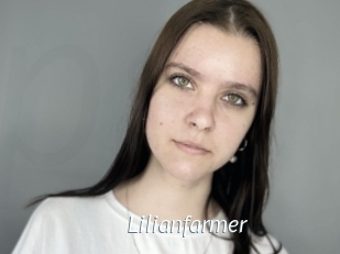 Lilianfarmer
