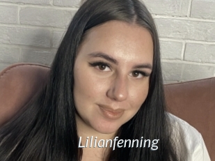 Lilianfenning
