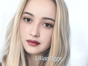 Lilianfigge