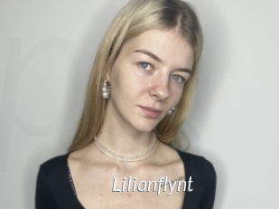 Lilianflynt