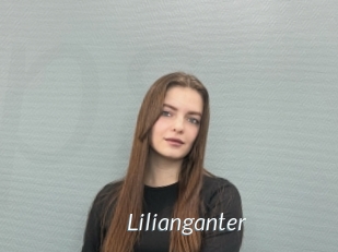 Lilianganter