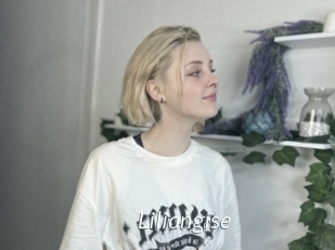 Liliangise