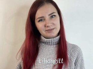 Liliangitt