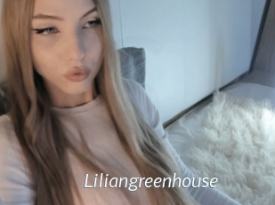 Liliangreenhouse